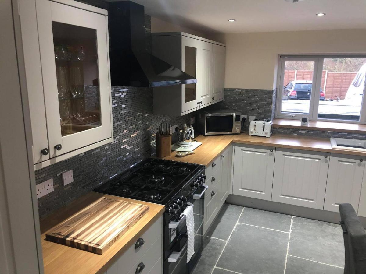 Worship Farm Country house Redhill (Somerset)