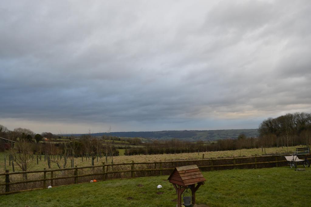 Worship Farm