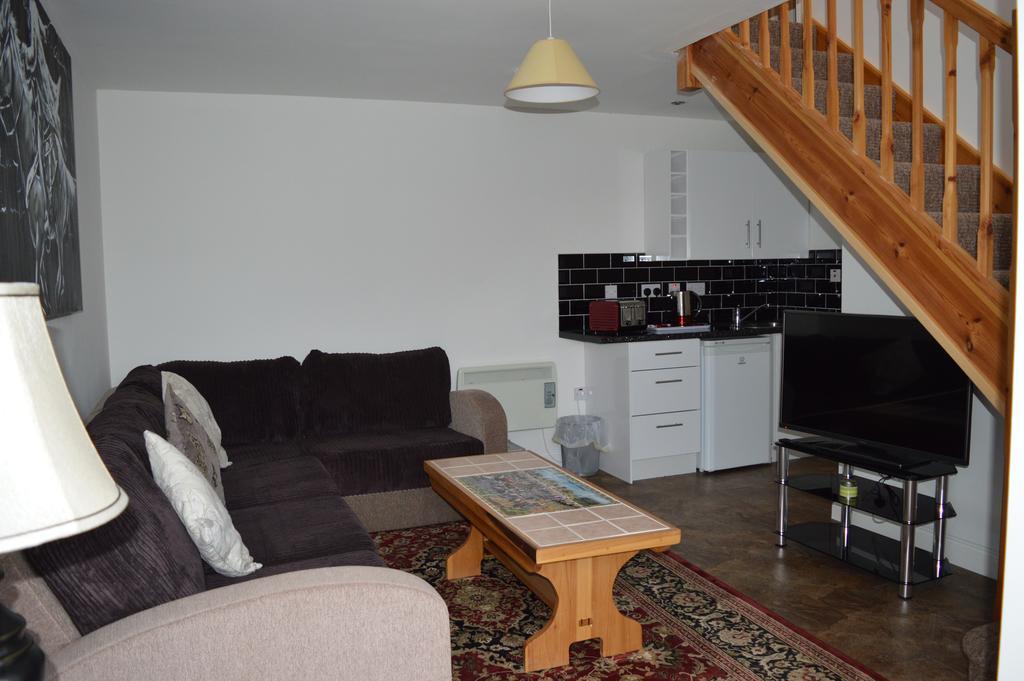 Worship Farm Country house Redhill (Somerset)